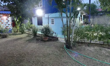 2 Bedroom House for sale in Ban Tam, Phayao