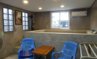 2 Bedroom House for sale in Ban Tam, Phayao