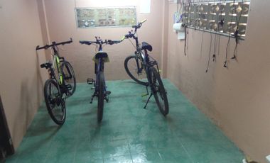 2 Bedroom House for sale in Ban Tam, Phayao