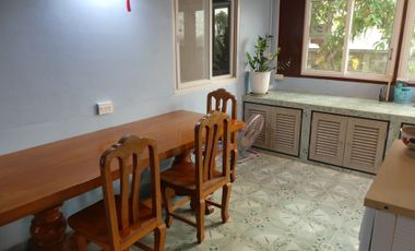2 Bedroom House for sale in Ban Tam, Phayao