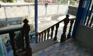 2 Bedroom House for sale in Ban Tam, Phayao