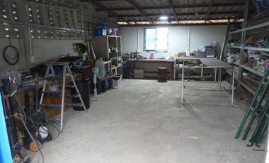2 Bedroom House for sale in Ban Tam, Phayao
