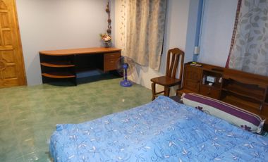2 Bedroom House for sale in Ban Tam, Phayao