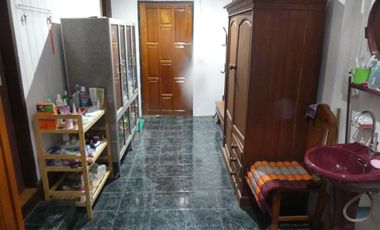 2 Bedroom House for sale in Ban Tam, Phayao