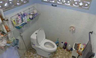 2 Bedroom House for sale in Ban Tam, Phayao