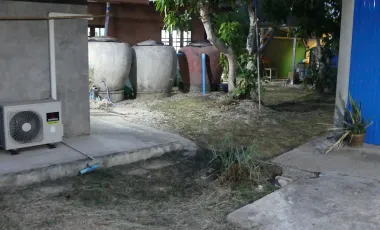 2 Bedroom House for sale in Ban Tam, Phayao