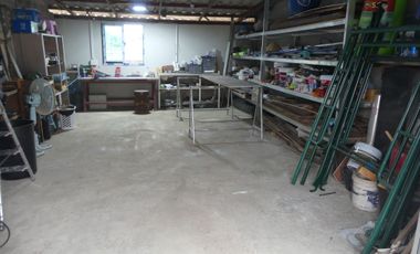 2 Bedroom House for sale in Ban Tam, Phayao