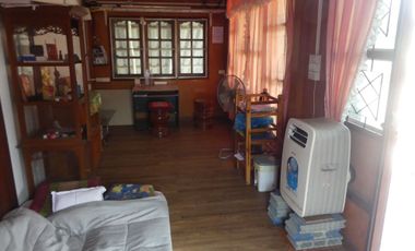 2 Bedroom House for sale in Ban Tam, Phayao