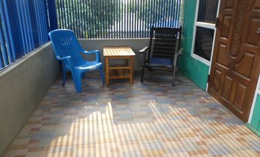 2 Bedroom House for sale in Ban Tam, Phayao