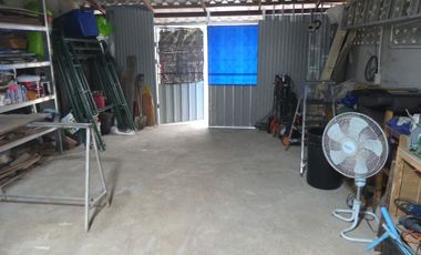 2 Bedroom House for sale in Ban Tam, Phayao