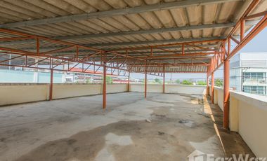 3 Bedroom Townhouse for sale in Nai Wiang, Phrae