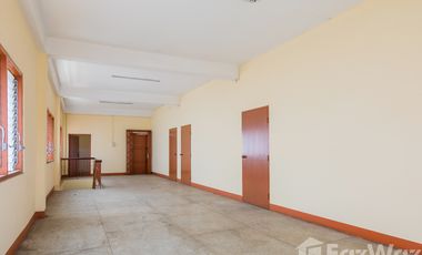 3 Bedroom Townhouse for sale in Nai Wiang, Phrae