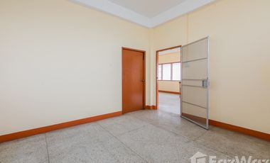 3 Bedroom Townhouse for sale in Nai Wiang, Phrae