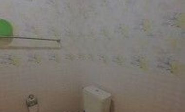 4 Bedroom House for sale in Na Chak, Phrae