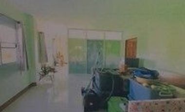 4 Bedroom House for sale in Na Chak, Phrae