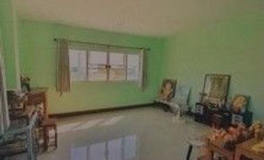 4 Bedroom House for sale in Na Chak, Phrae