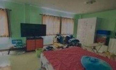 4 Bedroom House for sale in Na Chak, Phrae