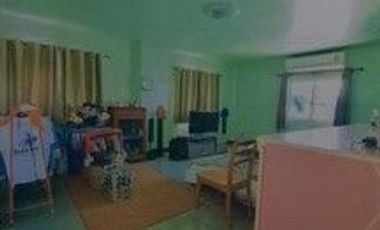 4 Bedroom House for sale in Na Chak, Phrae