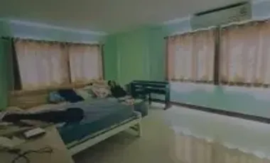 4 Bedroom House for sale in Na Chak, Phrae