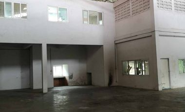 4 Bedroom Warehouse for rent in Sala Ya, Nakhon Pathom