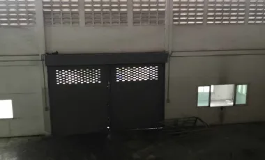 4 Bedroom Warehouse for rent in Sala Ya, Nakhon Pathom