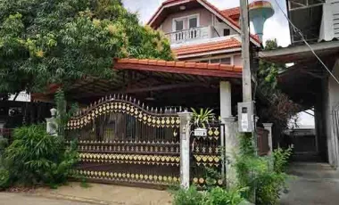 4 Bedroom Warehouse for rent in Sala Ya, Nakhon Pathom