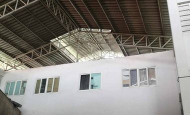 4 Bedroom Warehouse for rent in Sala Ya, Nakhon Pathom