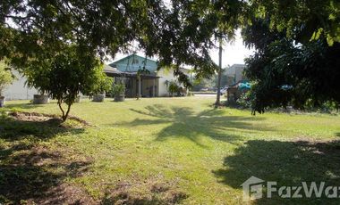 2 Bedroom House for sale in Nong Waeng, Mukdahan