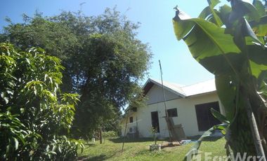 2 Bedroom House for sale in Nong Waeng, Mukdahan