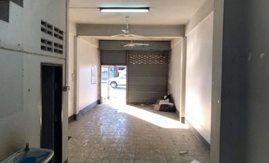 2 Bedroom Townhouse for sale in Ban Du, Chiang Rai