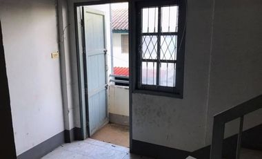 2 Bedroom Townhouse for sale in Ban Du, Chiang Rai