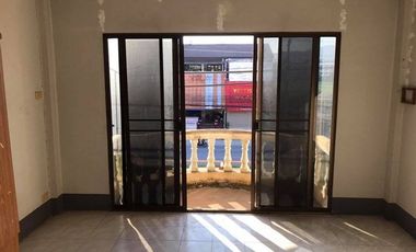 2 Bedroom Townhouse for sale in Ban Du, Chiang Rai