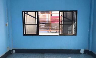 2 Bedroom Townhouse for sale in Ban Du, Chiang Rai