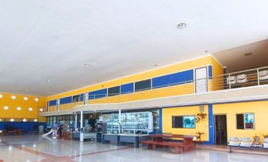 3 Bedroom Warehouse for sale in Samo Khae, Phitsanulok