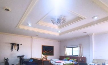 3 Bedroom Warehouse for sale in Samo Khae, Phitsanulok