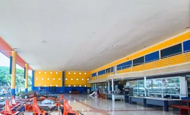 3 Bedroom Warehouse for sale in Samo Khae, Phitsanulok