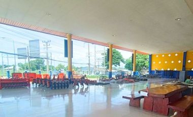 3 Bedroom Warehouse for sale in Samo Khae, Phitsanulok