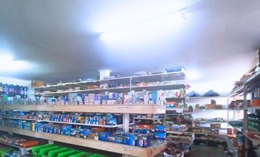 3 Bedroom Warehouse for sale in Samo Khae, Phitsanulok