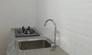 2 Bedroom Townhouse for sale at Mu Ban Pa Ri Chat