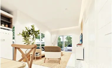 3 Bedroom House for sale at Phuthok View Point