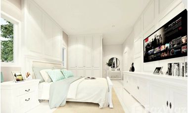 3 Bedroom House for sale at Phuthok View Point
