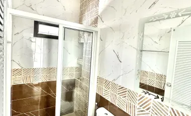3 Bedroom House for sale at Siri Manee Phase 1 Nong Ki