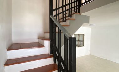 3 Bedroom Townhouse for rent at Baan Pruksa 31 Phutthamonthon Sai 4