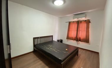 3 Bedroom Townhouse for rent at Baan Pruksa 31 Phutthamonthon Sai 4