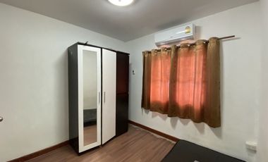 3 Bedroom Townhouse for rent at Baan Pruksa 31 Phutthamonthon Sai 4