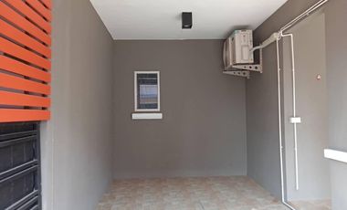 3 Bedroom Townhouse for rent at Baan Pruksa 31 Phutthamonthon Sai 4
