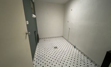 3 Bedroom Townhouse for rent at Baan Pruksa 31 Phutthamonthon Sai 4