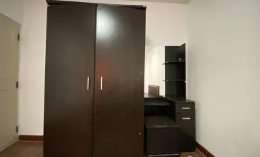 3 Bedroom Townhouse for rent at Baan Pruksa 31 Phutthamonthon Sai 4