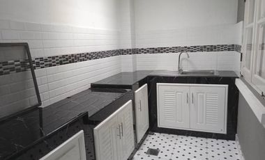 3 Bedroom Townhouse for rent at Baan Pruksa 31 Phutthamonthon Sai 4