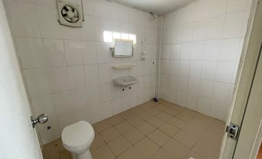 2 Bedroom House for sale in Mu Mon, Udon Thani